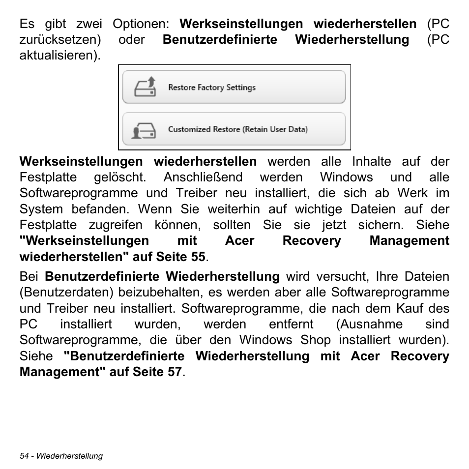 Acer Aspire S3-391 User Manual | Page 290 / 3554