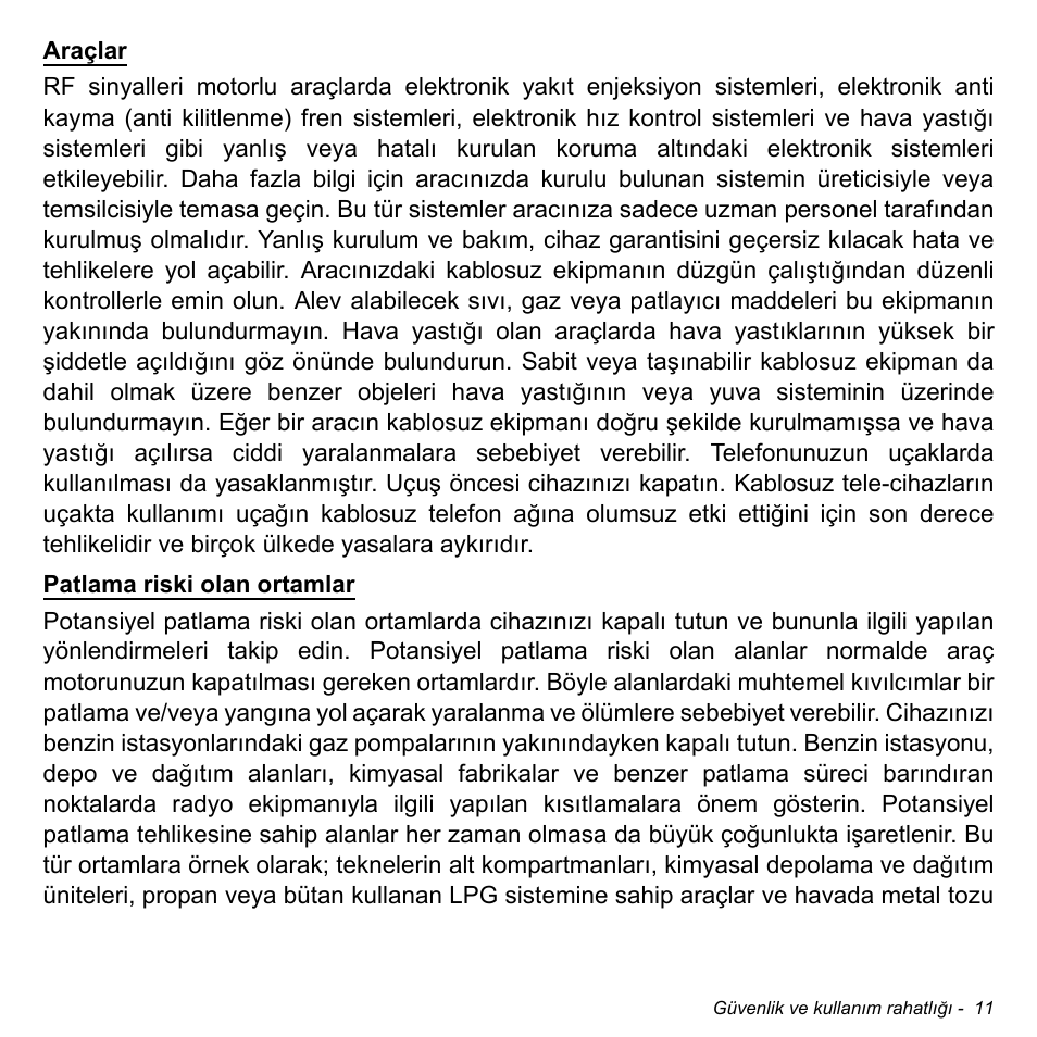 Acer Aspire S3-391 User Manual | Page 2905 / 3554