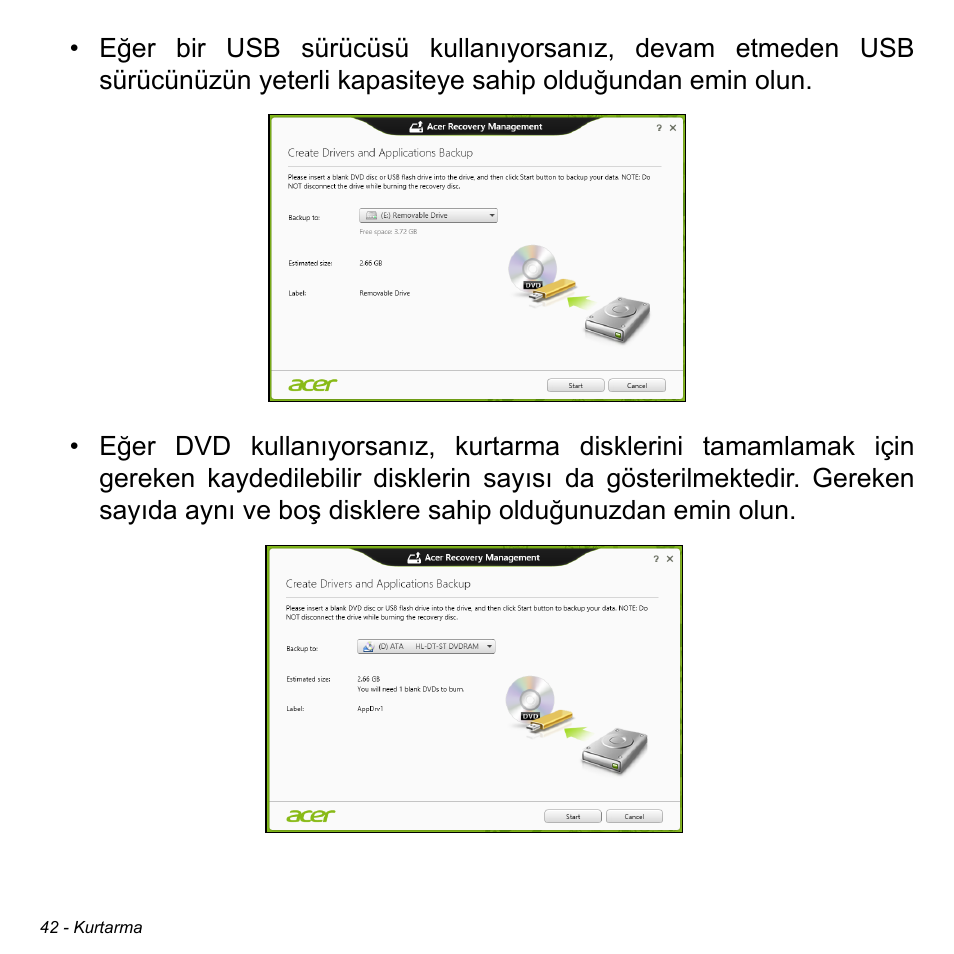 Acer Aspire S3-391 User Manual | Page 2936 / 3554