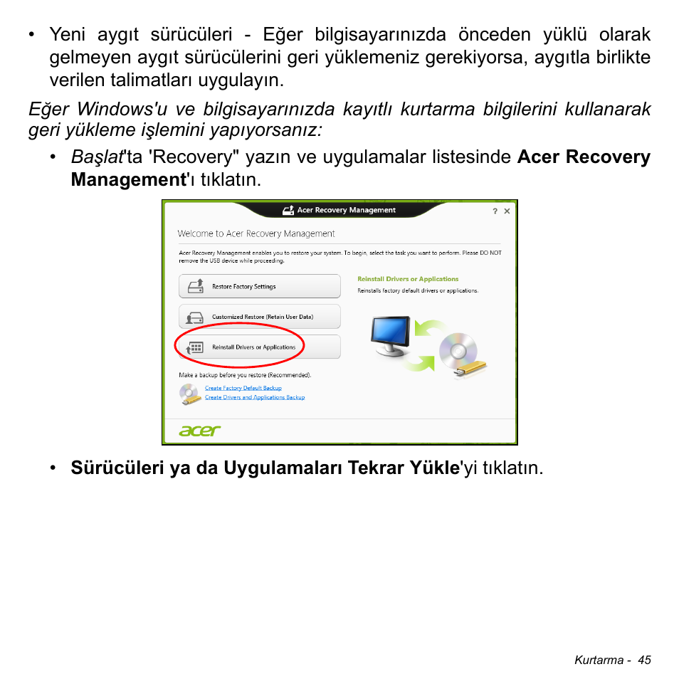 Acer Aspire S3-391 User Manual | Page 2939 / 3554
