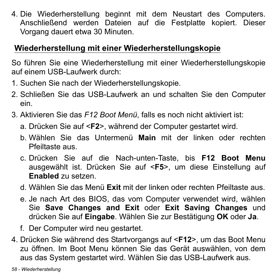 Acer Aspire S3-391 User Manual | Page 294 / 3554