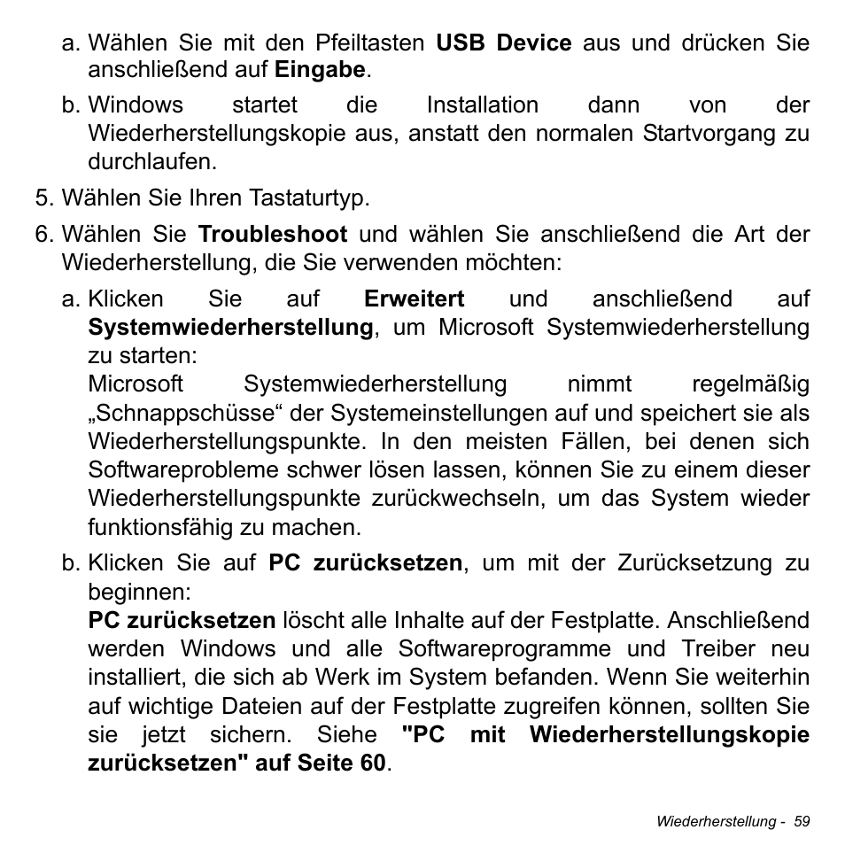 Acer Aspire S3-391 User Manual | Page 295 / 3554