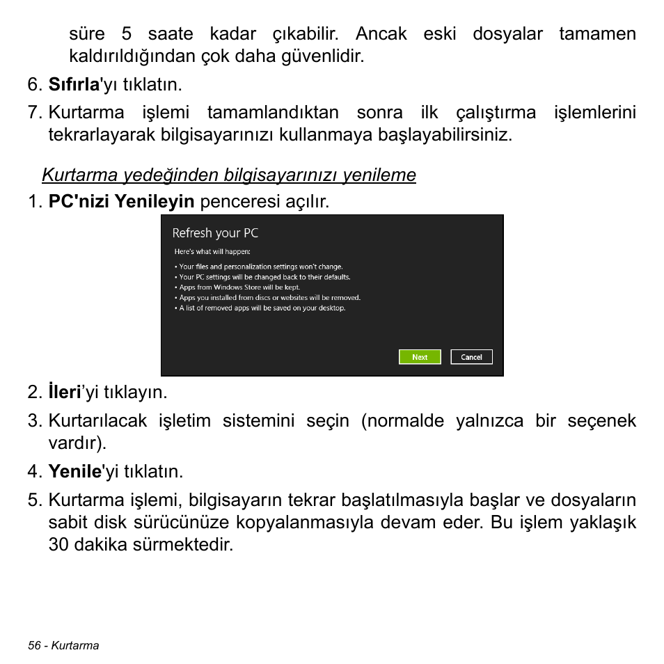 Acer Aspire S3-391 User Manual | Page 2950 / 3554