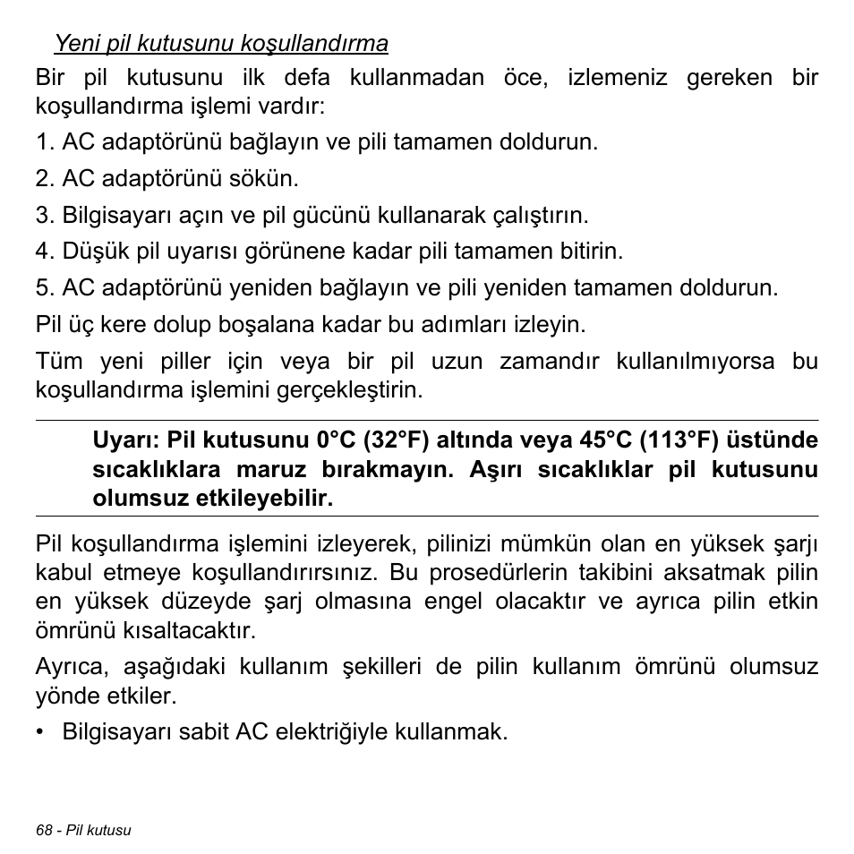 Acer Aspire S3-391 User Manual | Page 2962 / 3554