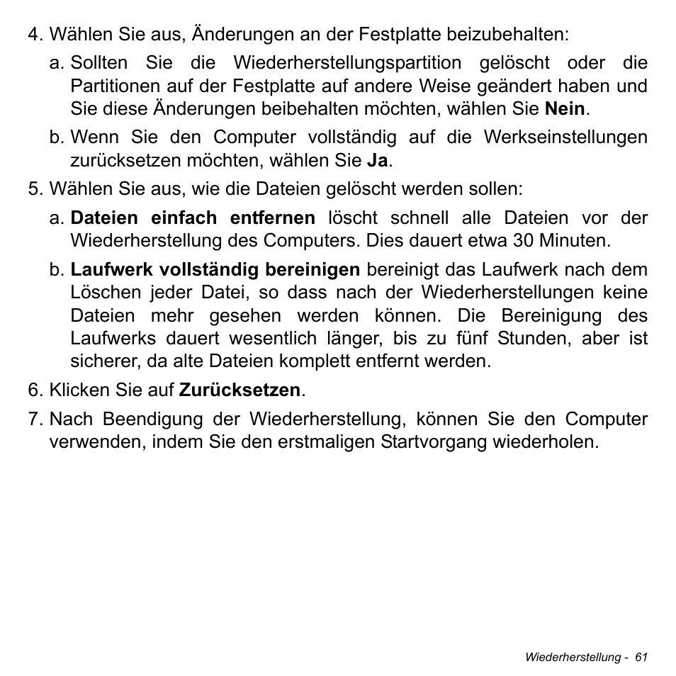 Acer Aspire S3-391 User Manual | Page 297 / 3554