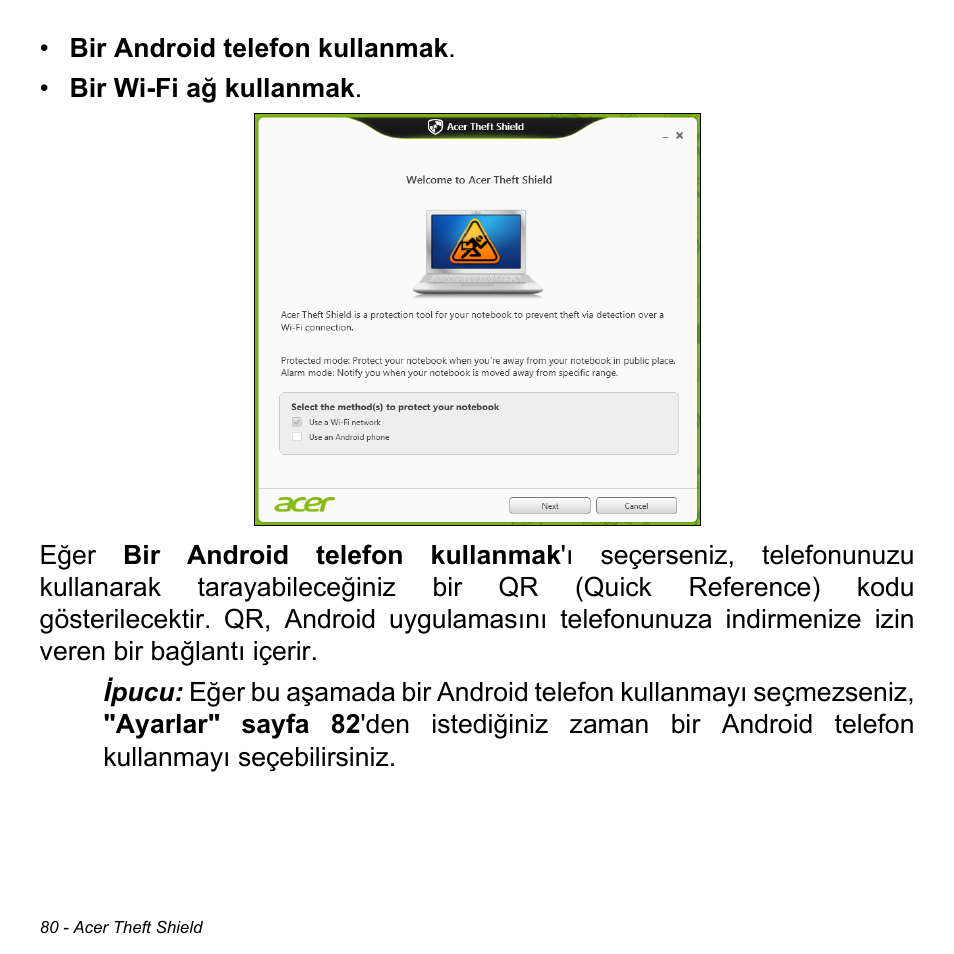 Acer Aspire S3-391 User Manual | Page 2974 / 3554