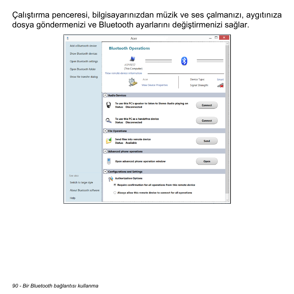 Acer Aspire S3-391 User Manual | Page 2984 / 3554