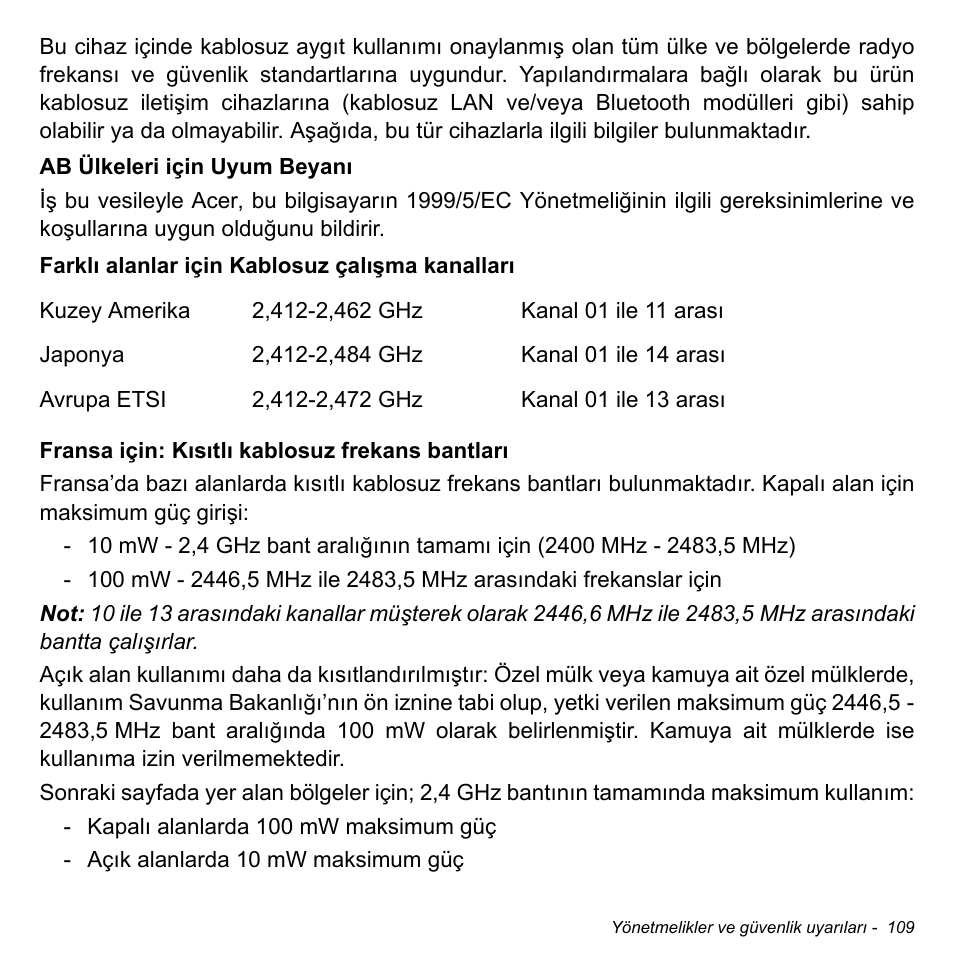 Acer Aspire S3-391 User Manual | Page 3003 / 3554