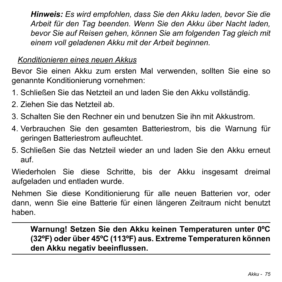 Acer Aspire S3-391 User Manual | Page 311 / 3554