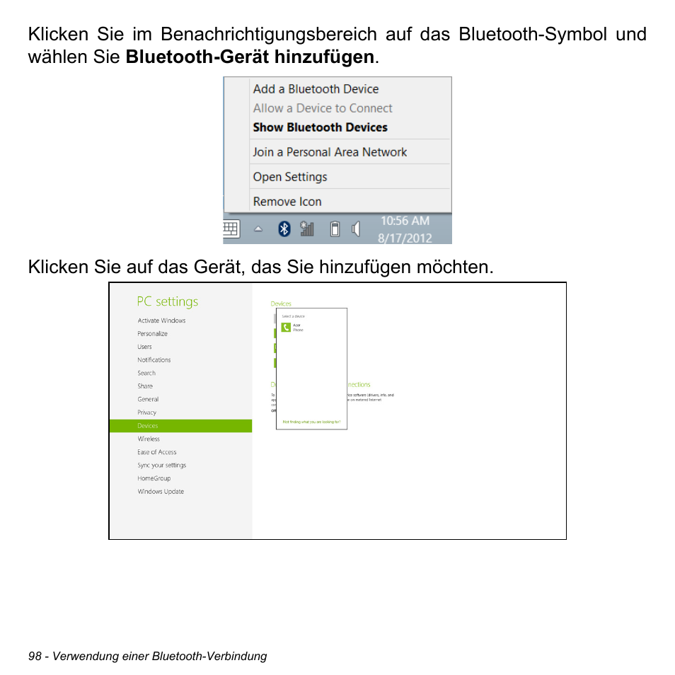 Acer Aspire S3-391 User Manual | Page 334 / 3554