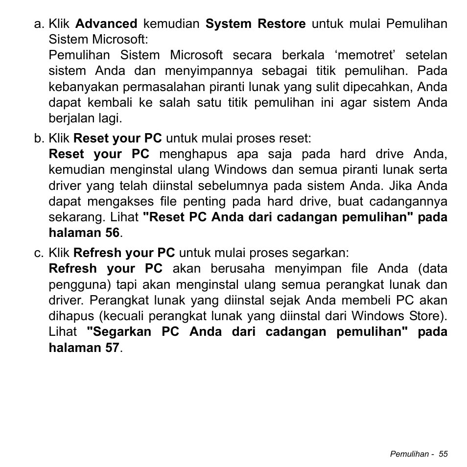 Acer Aspire S3-391 User Manual | Page 3374 / 3554