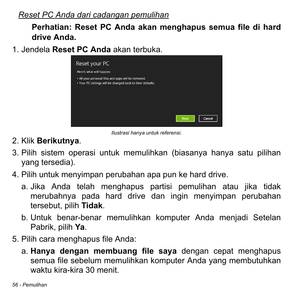 Acer Aspire S3-391 User Manual | Page 3375 / 3554