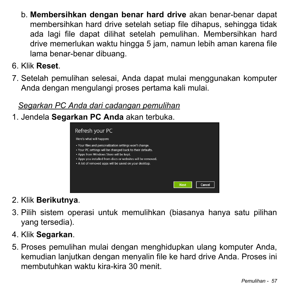 Acer Aspire S3-391 User Manual | Page 3376 / 3554