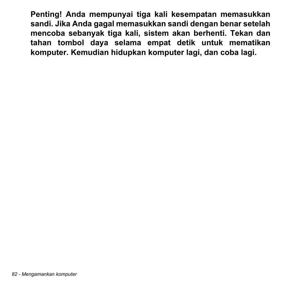 Acer Aspire S3-391 User Manual | Page 3401 / 3554