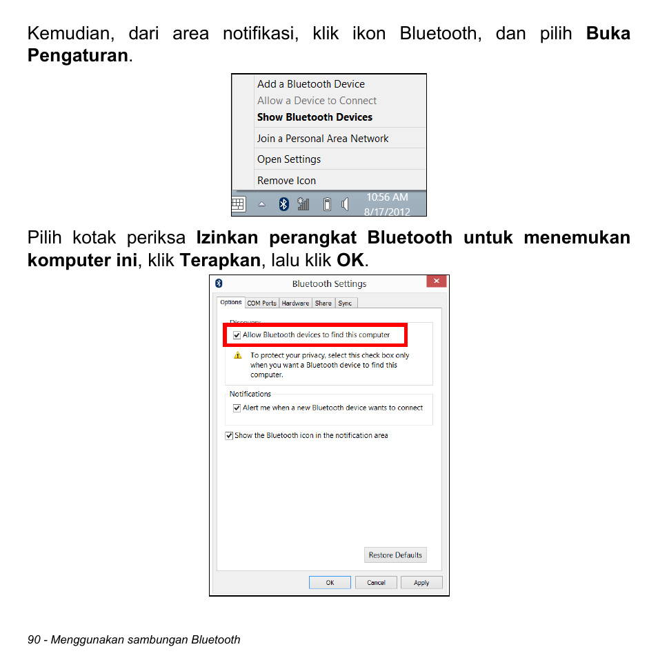 Acer Aspire S3-391 User Manual | Page 3409 / 3554