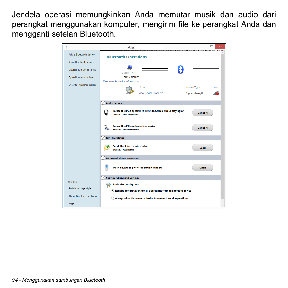 Acer Aspire S3-391 User Manual | Page 3413 / 3554