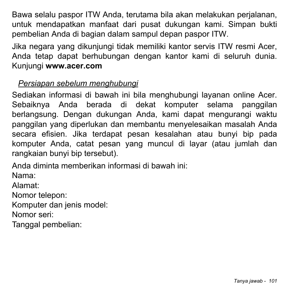Acer Aspire S3-391 User Manual | Page 3420 / 3554