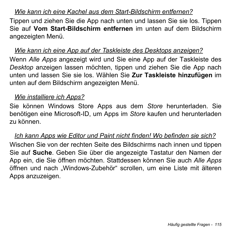 Acer Aspire S3-391 User Manual | Page 351 / 3554