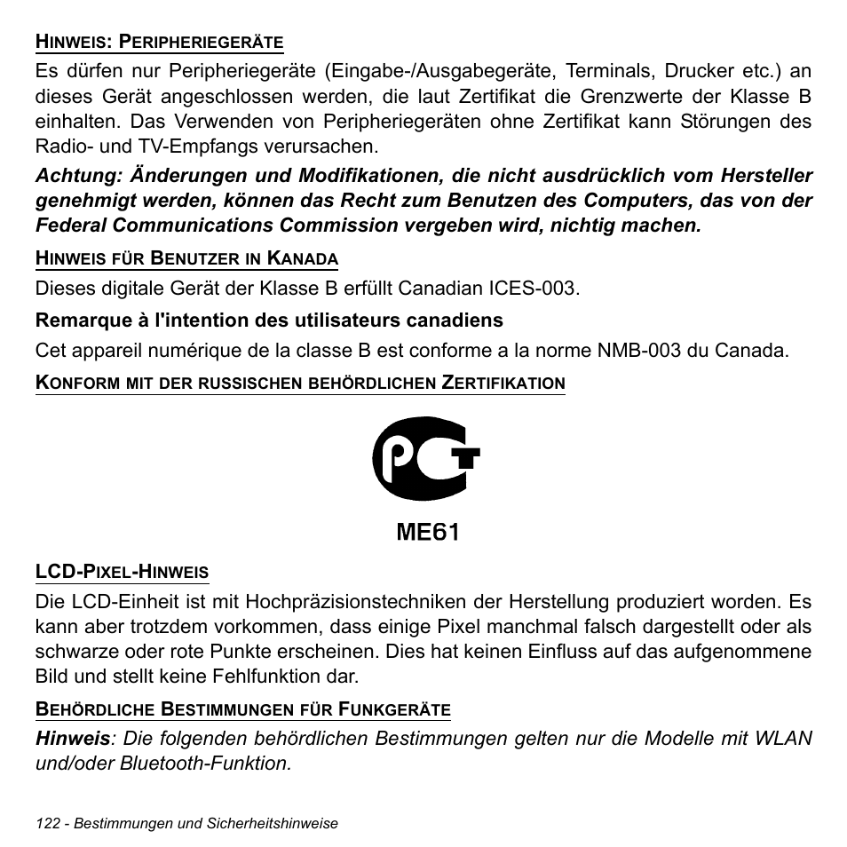 Acer Aspire S3-391 User Manual | Page 358 / 3554