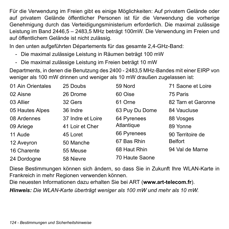 Acer Aspire S3-391 User Manual | Page 360 / 3554