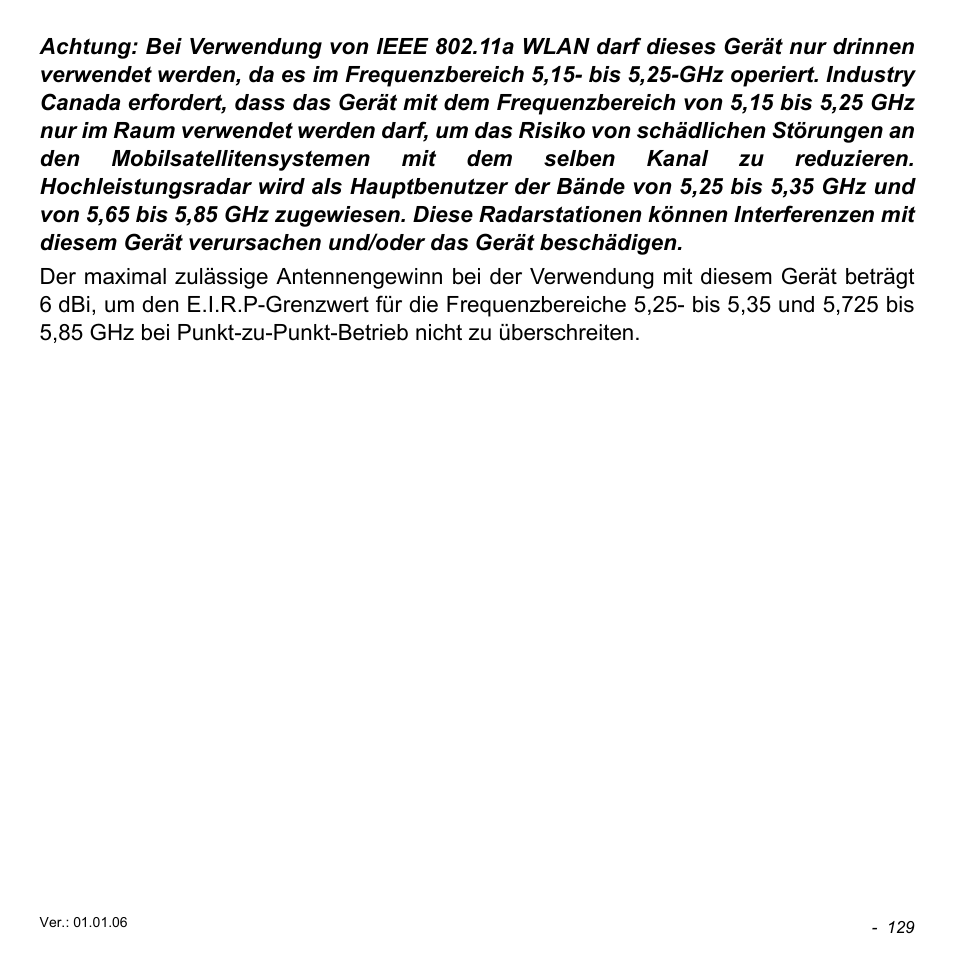Acer Aspire S3-391 User Manual | Page 365 / 3554