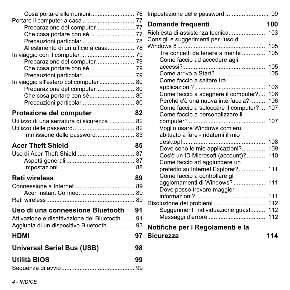 Acer Aspire S3-391 User Manual | Page 369 / 3554