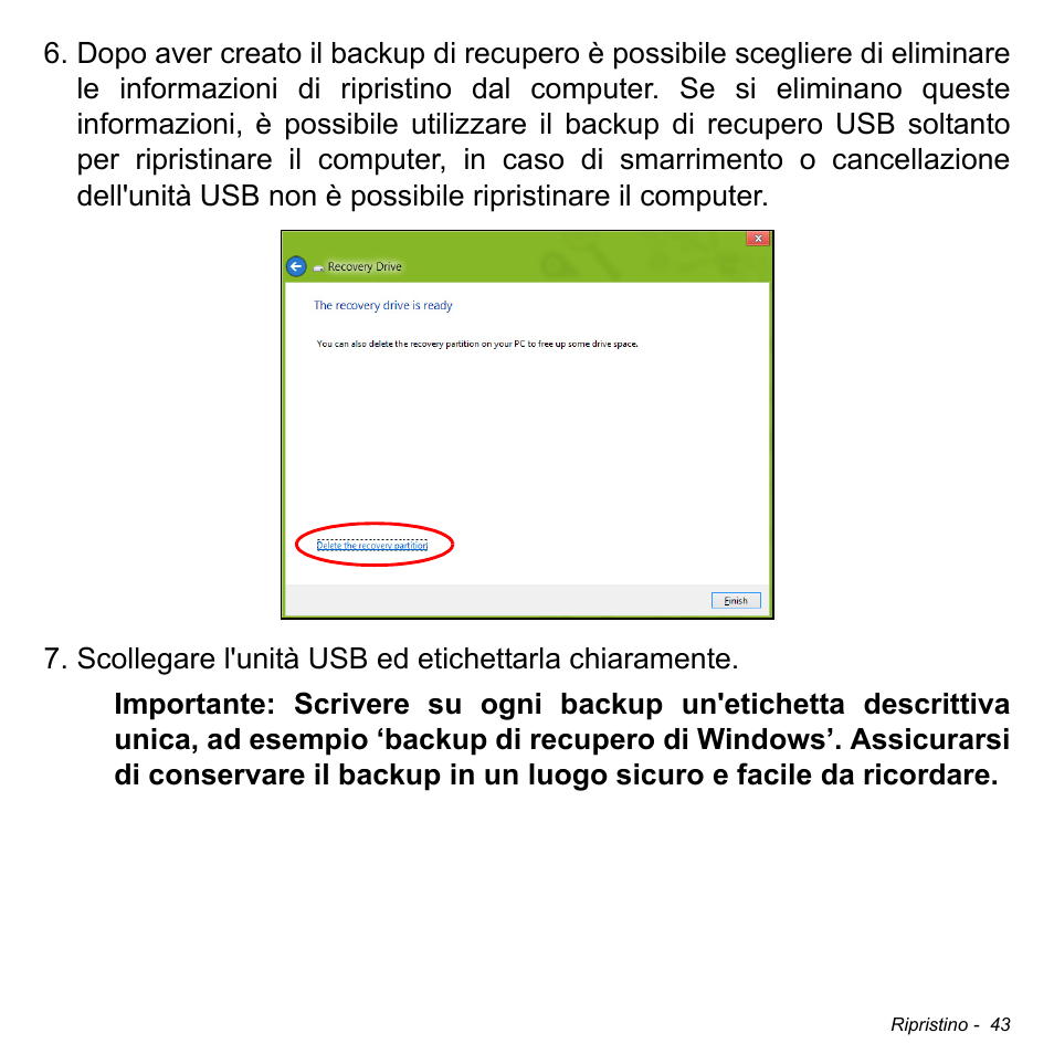 Acer Aspire S3-391 User Manual | Page 408 / 3554