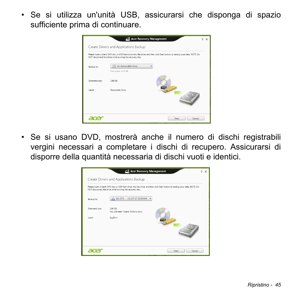Acer Aspire S3-391 User Manual | Page 410 / 3554