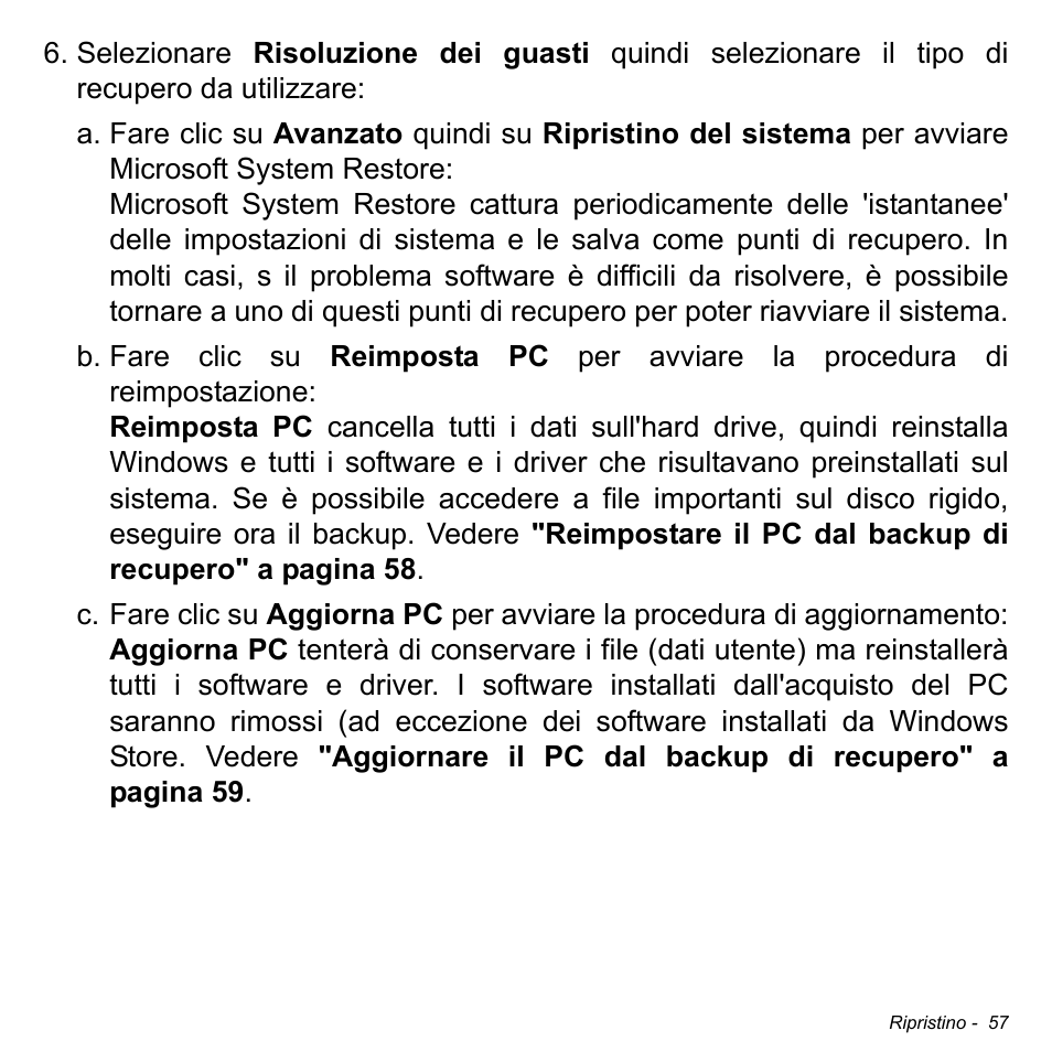 Acer Aspire S3-391 User Manual | Page 422 / 3554