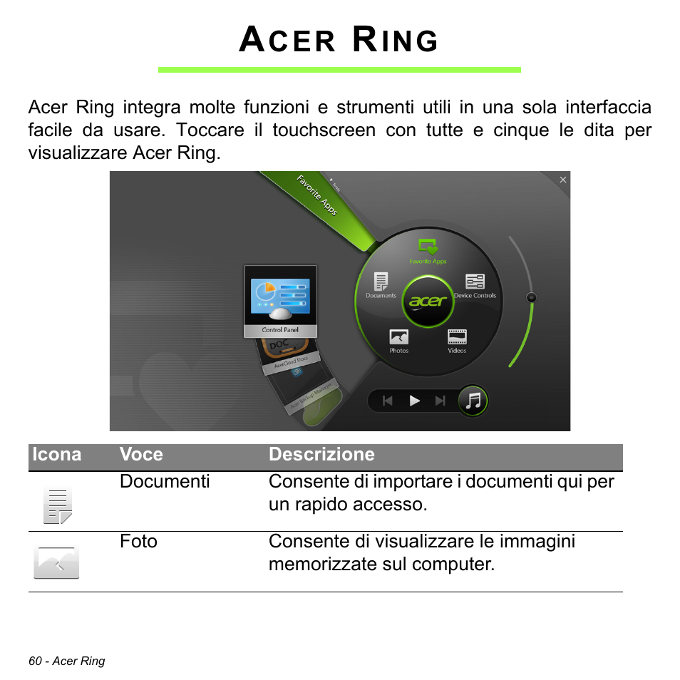 Acer ring | Acer Aspire S3-391 User Manual | Page 425 / 3554