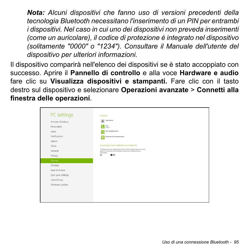 Acer Aspire S3-391 User Manual | Page 460 / 3554