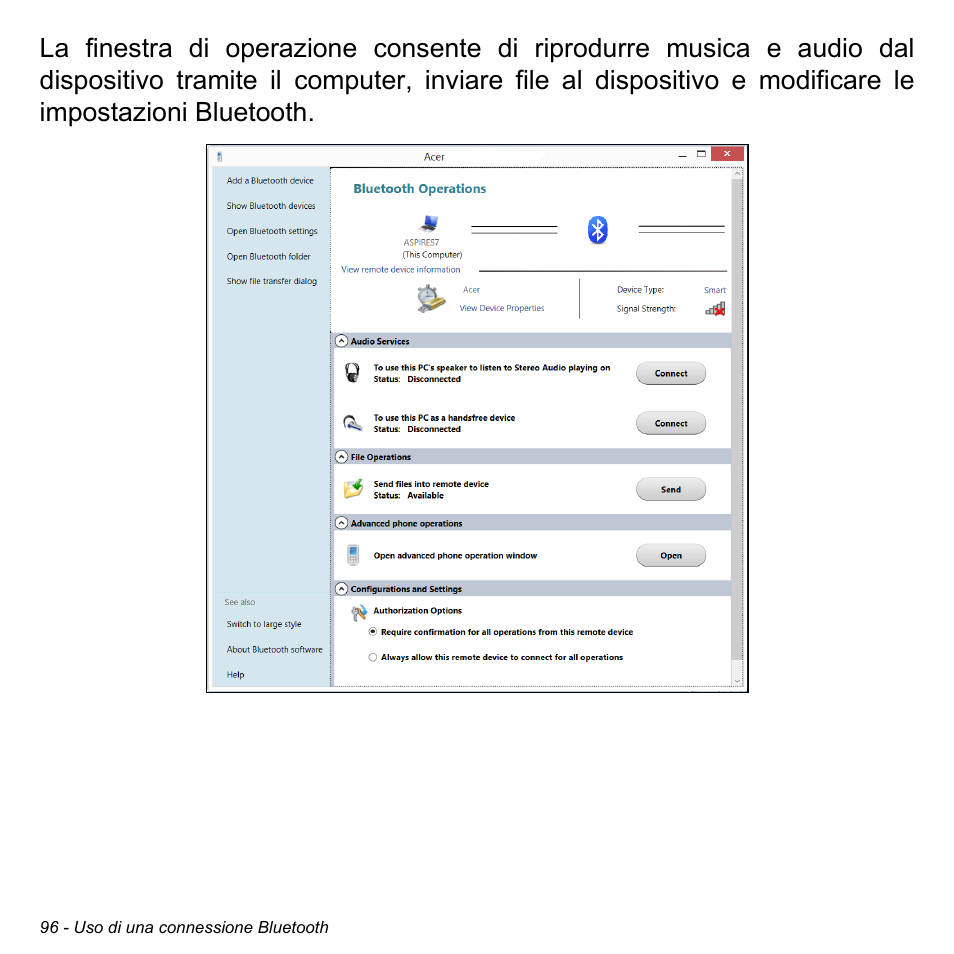 Acer Aspire S3-391 User Manual | Page 461 / 3554
