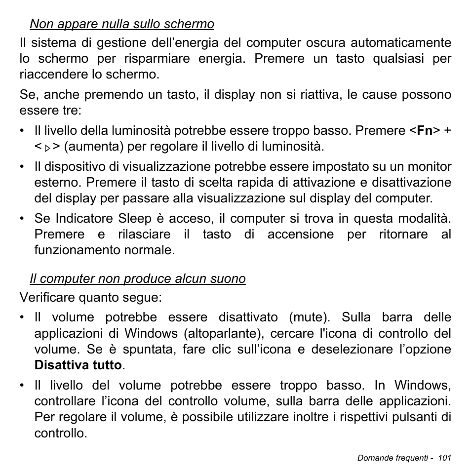 Acer Aspire S3-391 User Manual | Page 466 / 3554