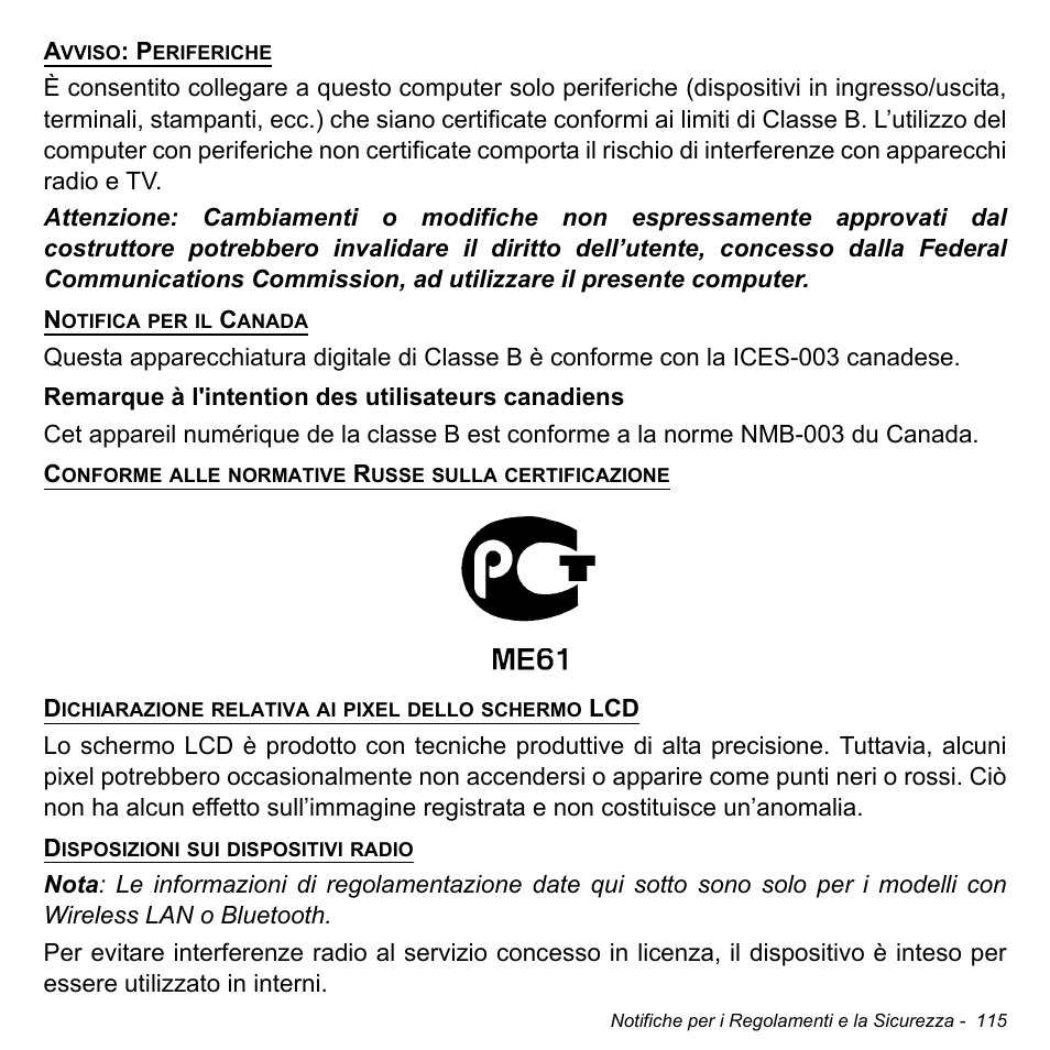 Acer Aspire S3-391 User Manual | Page 480 / 3554