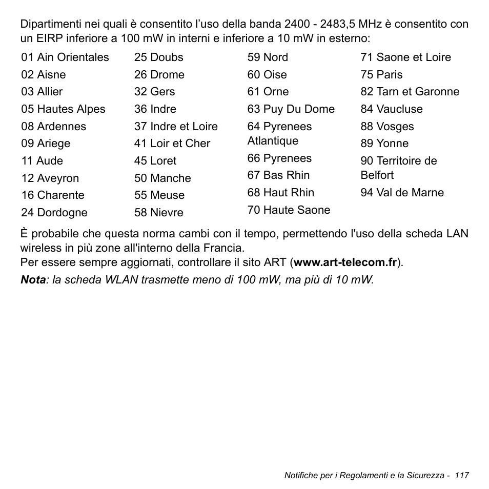 Acer Aspire S3-391 User Manual | Page 482 / 3554