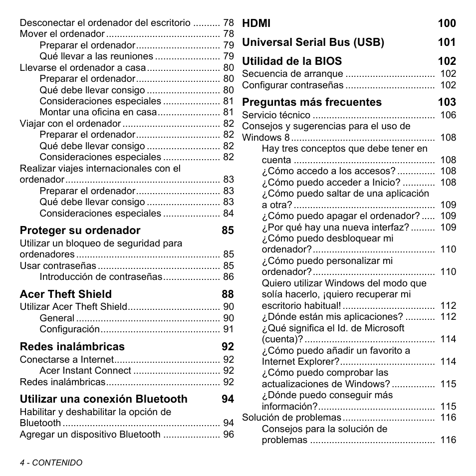 Acer Aspire S3-391 User Manual | Page 491 / 3554