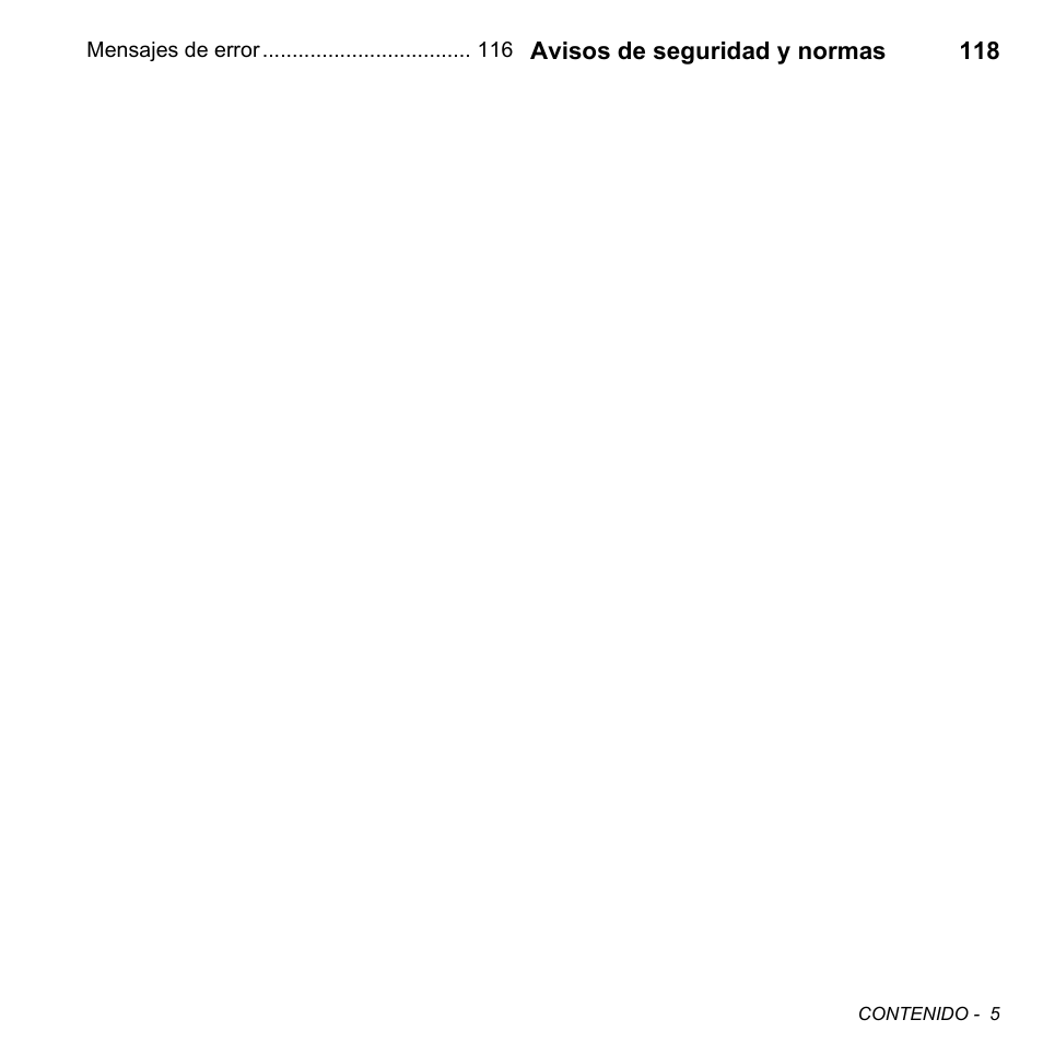 Acer Aspire S3-391 User Manual | Page 492 / 3554