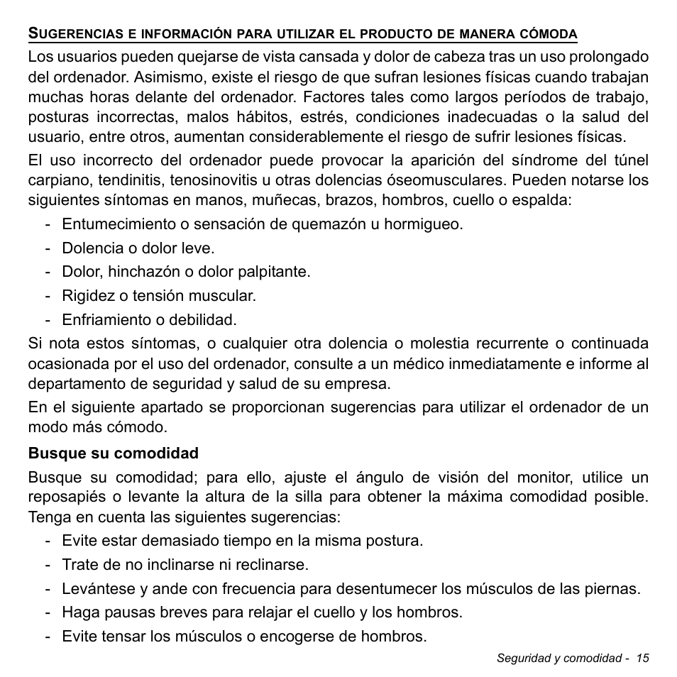 Acer Aspire S3-391 User Manual | Page 502 / 3554