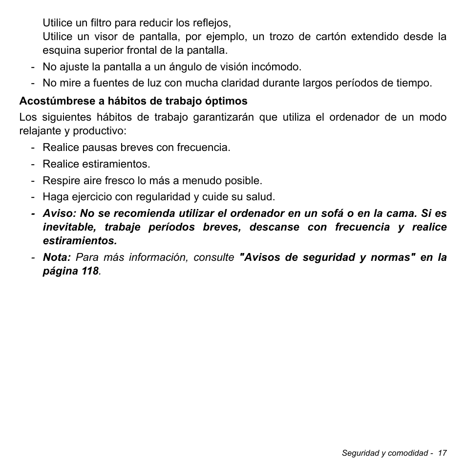 Acer Aspire S3-391 User Manual | Page 504 / 3554