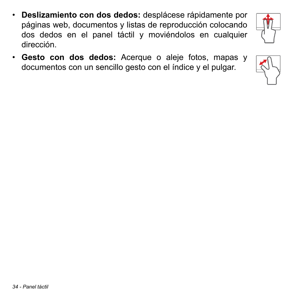 Acer Aspire S3-391 User Manual | Page 521 / 3554