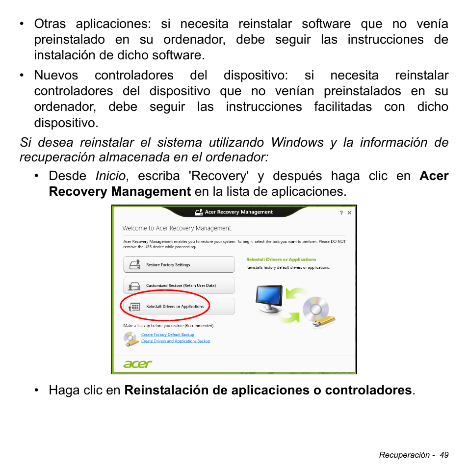 Acer Aspire S3-391 User Manual | Page 536 / 3554