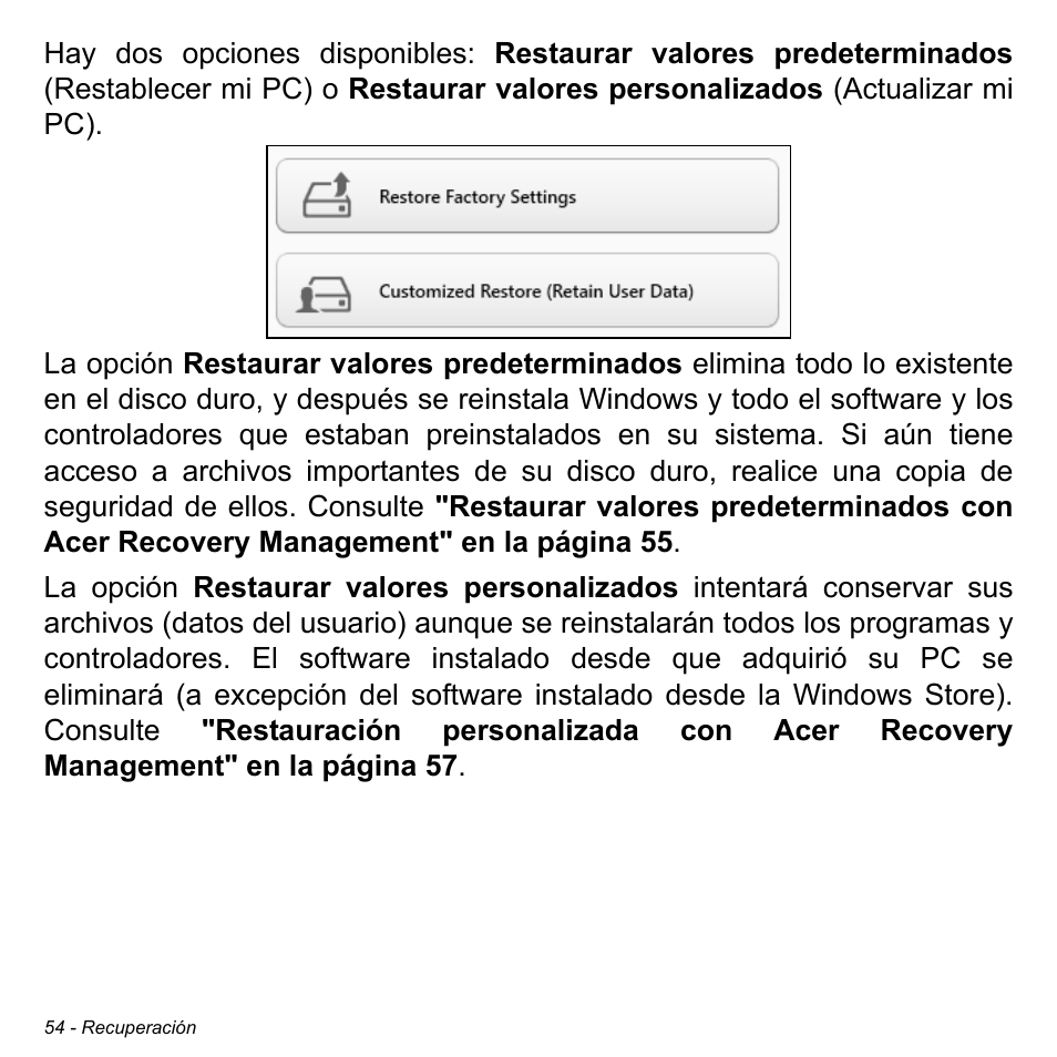 Acer Aspire S3-391 User Manual | Page 541 / 3554