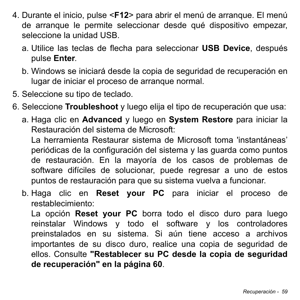 Acer Aspire S3-391 User Manual | Page 546 / 3554