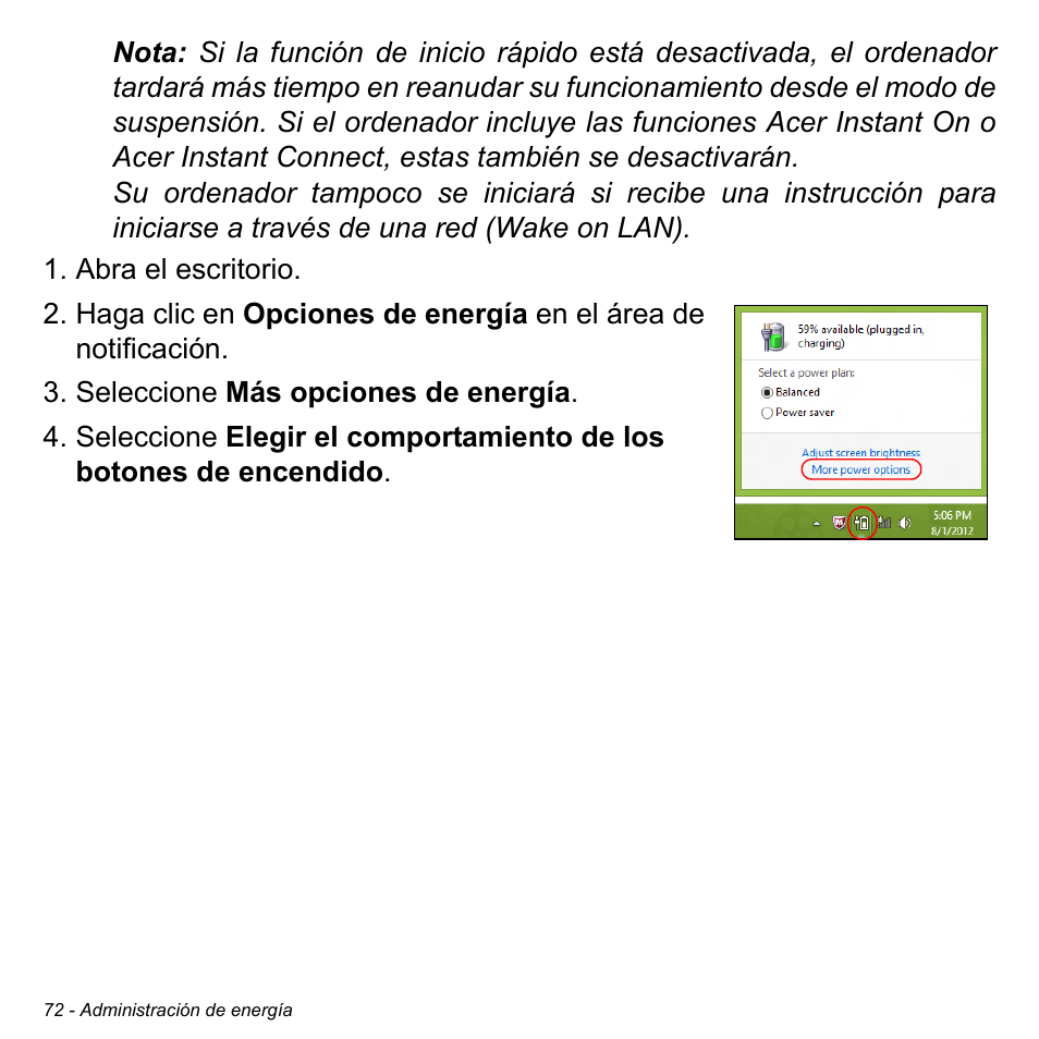 Acer Aspire S3-391 User Manual | Page 559 / 3554