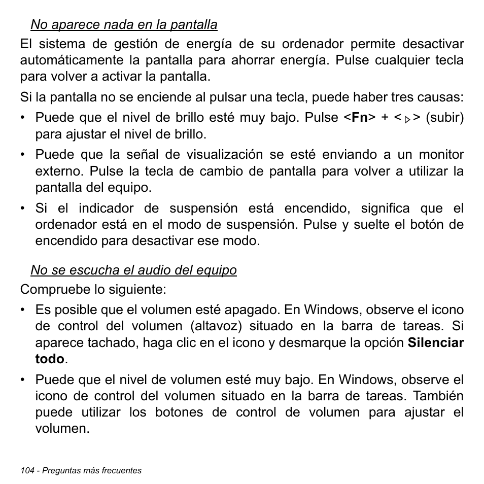 Acer Aspire S3-391 User Manual | Page 591 / 3554