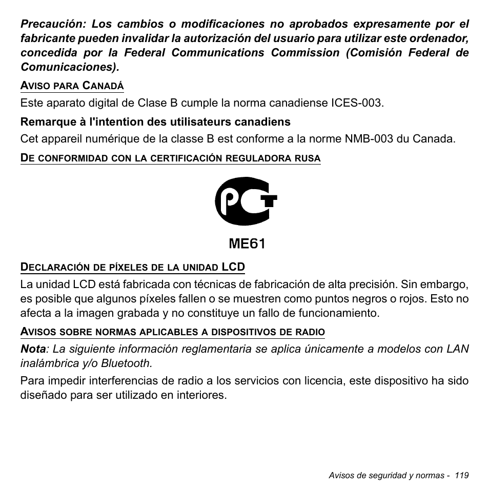 Acer Aspire S3-391 User Manual | Page 606 / 3554