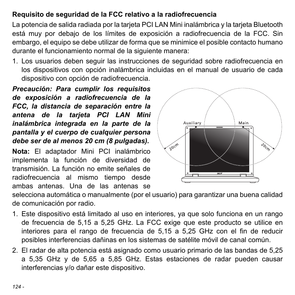Acer Aspire S3-391 User Manual | Page 611 / 3554