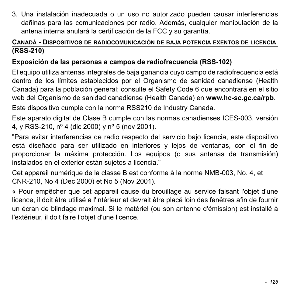 Acer Aspire S3-391 User Manual | Page 612 / 3554