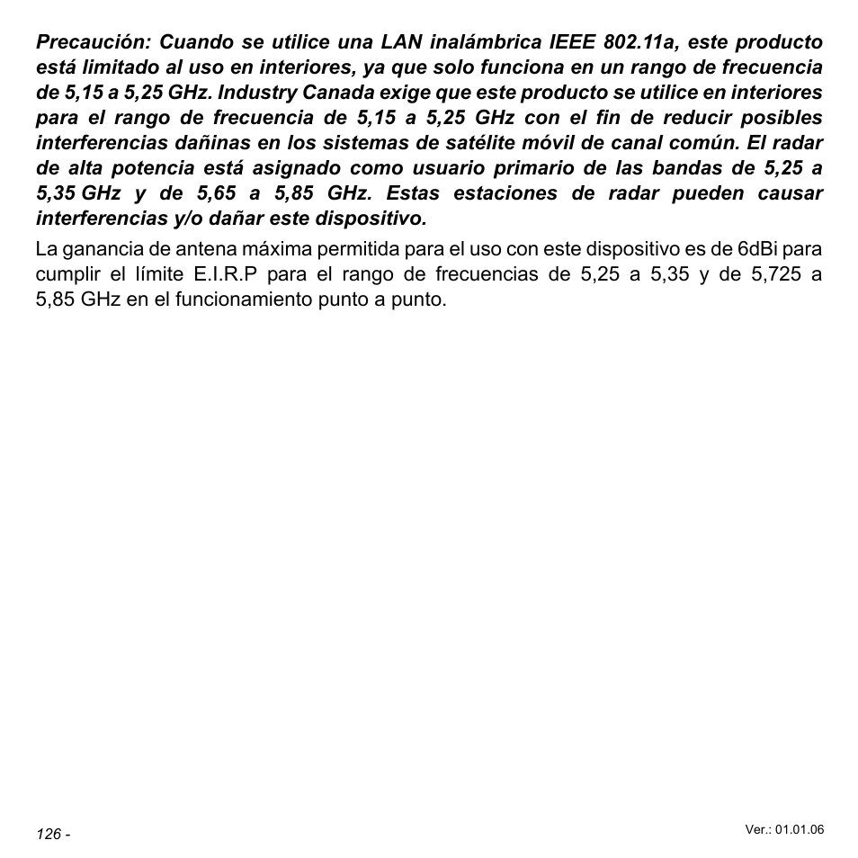 Acer Aspire S3-391 User Manual | Page 613 / 3554