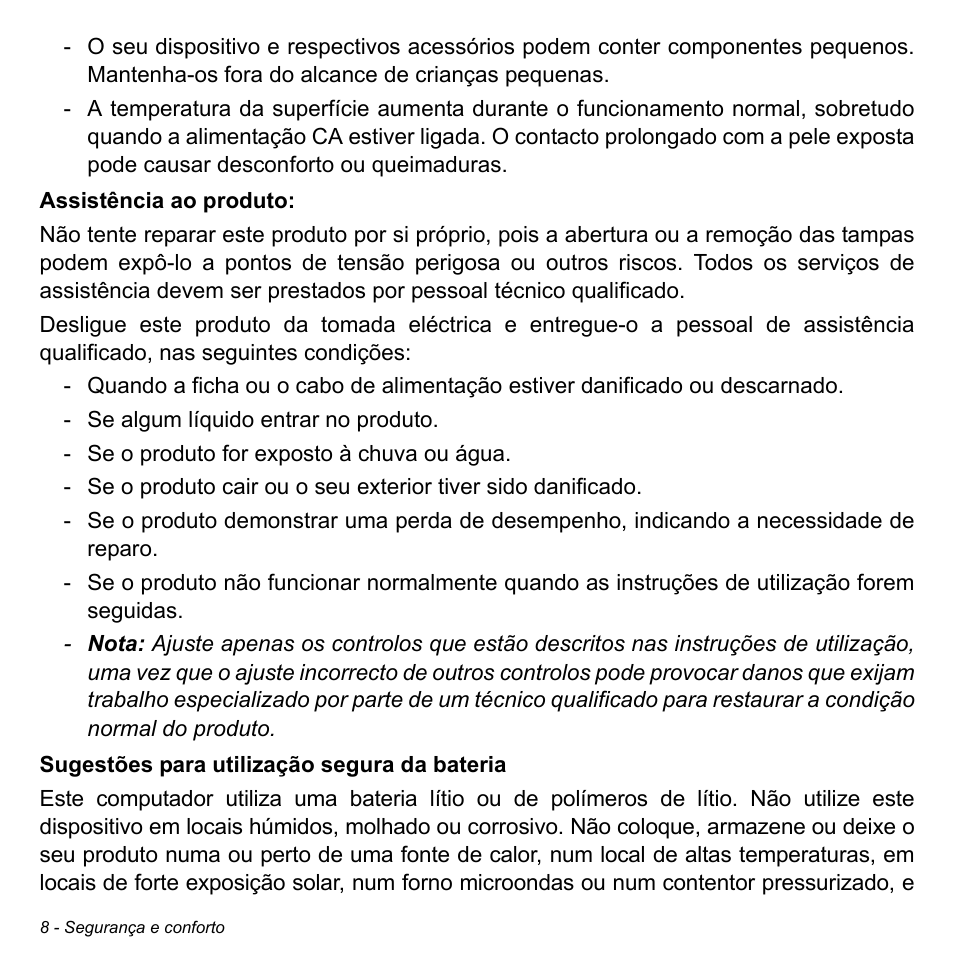 Acer Aspire S3-391 User Manual | Page 621 / 3554